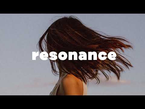 Ronny Berna - Techies