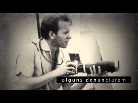 video thumnail