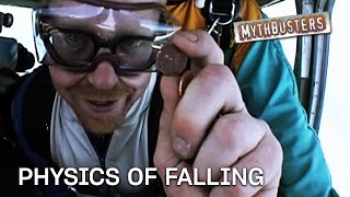 Thumbnail del capítulo