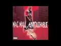 Mac Mall - Straight lace