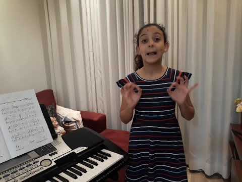 Luna (Giorgio Pintus e Romano Musumarra) - Malu Lobo - teclado