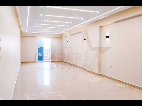 صورة مصغرة لفيديو العقار