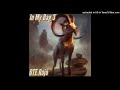 Slut Anthem FNF REMIX