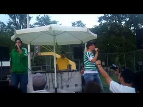 adc radio serres.mpg