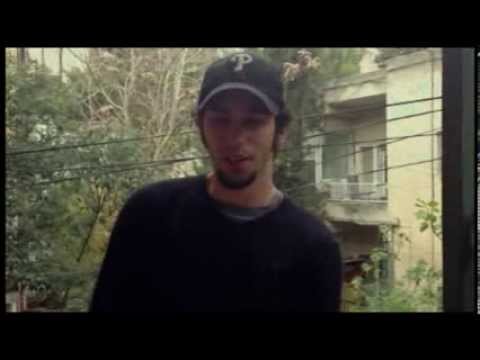 Tal Cohen-Shalev | Singer-Songwriter