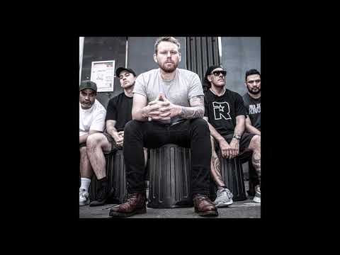 L.A.B - My Brother (Frank Booker & Nathan Haines Remix)