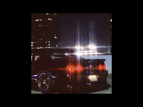 [FREE] Phonk x Club Type Beat - "Rev"