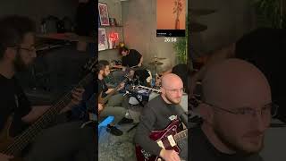 Learning songs in 30 secs: &quot;Hey Barbara&quot; @IVOFSPADES