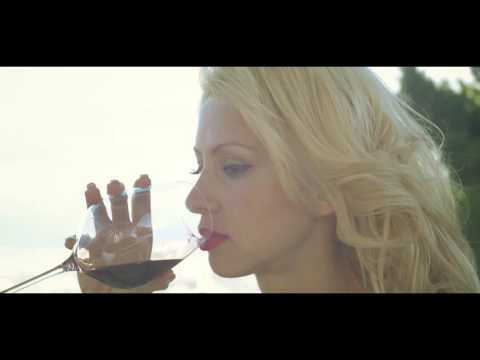 MEFIS DEPEDIS - MUSICA DA CAMERA (PROD. MEFIS DEPEDIS)