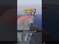 The Most Polite Mountain Goat EVER ️ Shorts