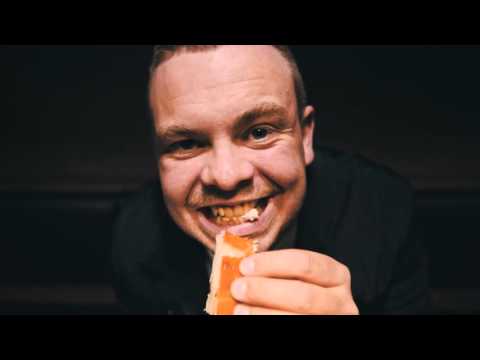 Innertier - Si Ja! (feat. Katastrofe) - Offisiell Video