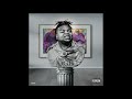 Big Yavo - Full House (Official Audio)