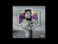 Big Yavo - Full House (Official Audio) Big Yavo - Full House (Official Audio)