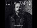 Juha%20Tapio%20-%20Valitsisin%20Sut