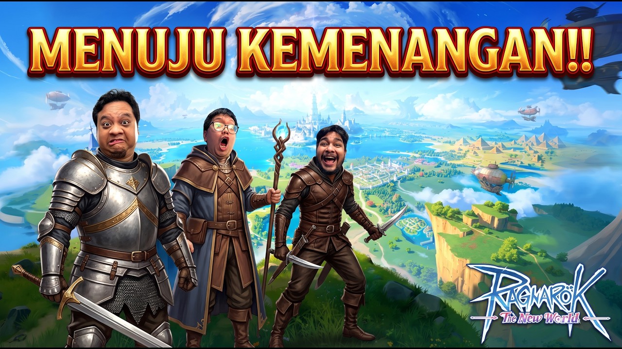 LIVE Lemas Habis Beli SSD 7 Juta cuma Dapet 2 TB 🥰