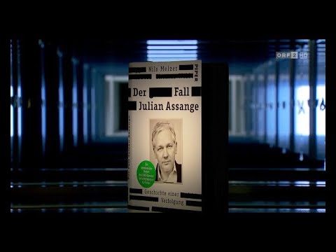 Video-Thumbnail von YouTube