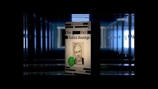 Video-Thumbnail von YouTube