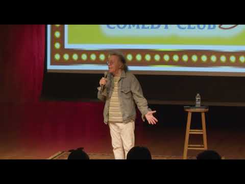 Sticks and Stones Opening Weekend