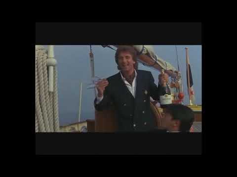 Yuppies 2 | Lo stalking della Barattini Tenti | Ezio Greggio