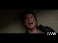 Mashup:6 Stitches - Shawn Mendes & Mahmut Orhan & Colonel Bagshot | RaveDJ Mashup:6 Stitches - Shawn Mendes & Mahmut Orhan & Colonel Bagshot | RaveDJ