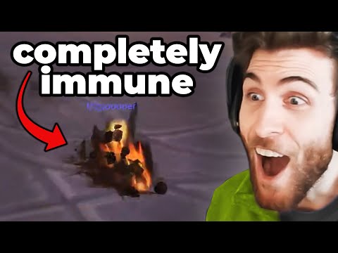 These Are The Best New PvP Abilities Coming In 10.1