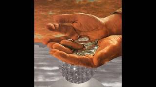 「l o k a」 - when tomorrow comes