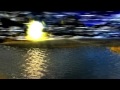 Романтическая Коллекция 2 