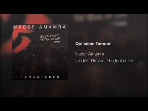 Qui sème l'amour (1997) - Nacer Amamra