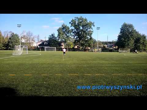 SOKOŁY do boju ! - wrzesień 2014