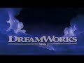 DreamWorks SKG Fox Deadpool Pictures Distribution 1997
