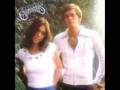 Carpenters - Let Me Be The One