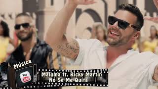 Viral TV: 2 de Septiembre del 2019