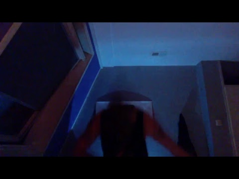 Joost Haijtink Live Stream :: Jssst #158