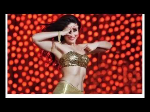 Mera Naam Mary |  full Song | Brothers | Kareena Kapoor Khan, Sidharth Malhotra