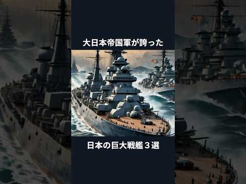 日本の巡洋艦のリストについて詳しく解説