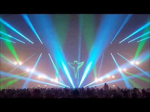 nakura v kritikal mass my best of part1