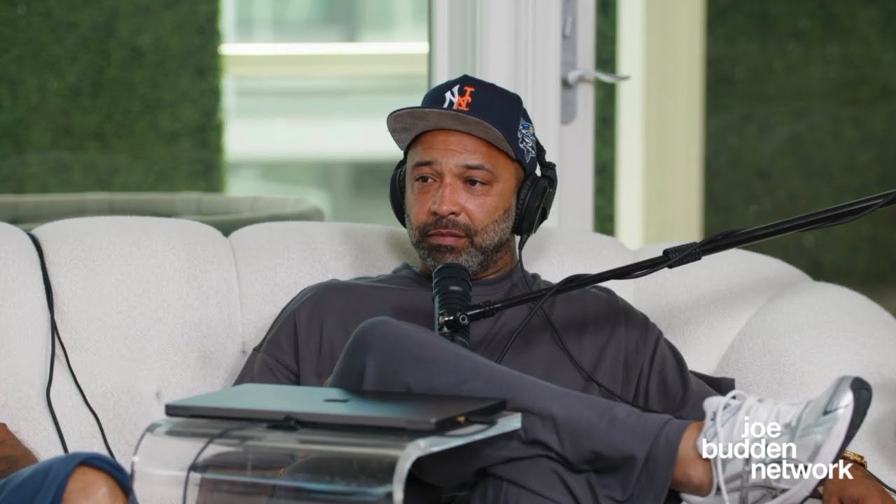 The Joe Budden Podcast CONDEMNS Target & their Racist Halloween Costume Scandal Amidst Boycott