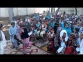 Suhna manhoo pyara Manhoo Singer Asghar Khoso Sindhi hd video song Culture day