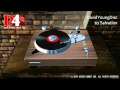 D4: Dark Dreams Don't Die - The Original ...