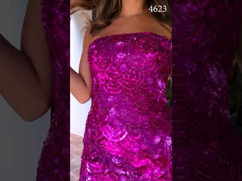 Primavera 4623