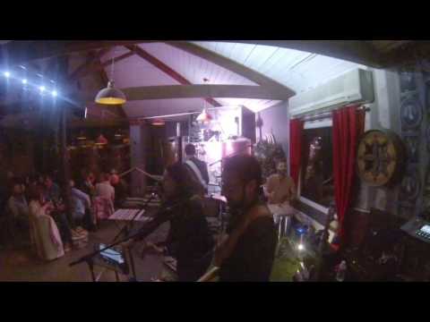 bootleglegroupe royals 28 04 17