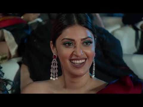 The 19th ITA Awards 8th Dec 9pm Sonytv Full Epi #yehundinonkibaathai #yudkbh #sonytv #trending