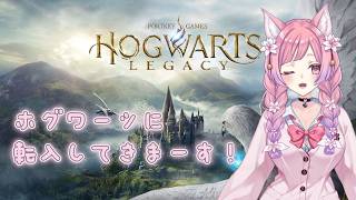 魔法学校に入学してくるわ