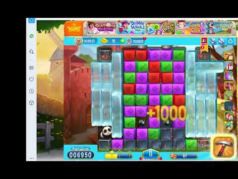 Pet Rescue level 3321, pet rescue, nivel 3321 pet rescue solucionado, solved, sin booster3321