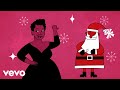 Ella Fitzgerald - Santa Claus Is Coming To Town