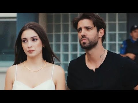 ozan & deniz | power