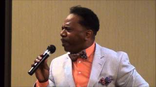 Paul Williams - Jesus With Me