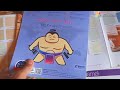 How To Kansai Paints Different Colours