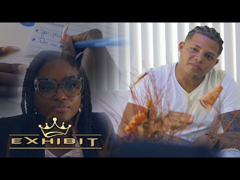 Silvo - Dikon T'asina (prod. GloryGainz)