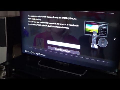 download lagu mp3 mp4 42w670a Price, download lagu 42w670a Price gratis, unduh video klip 42w670a Price